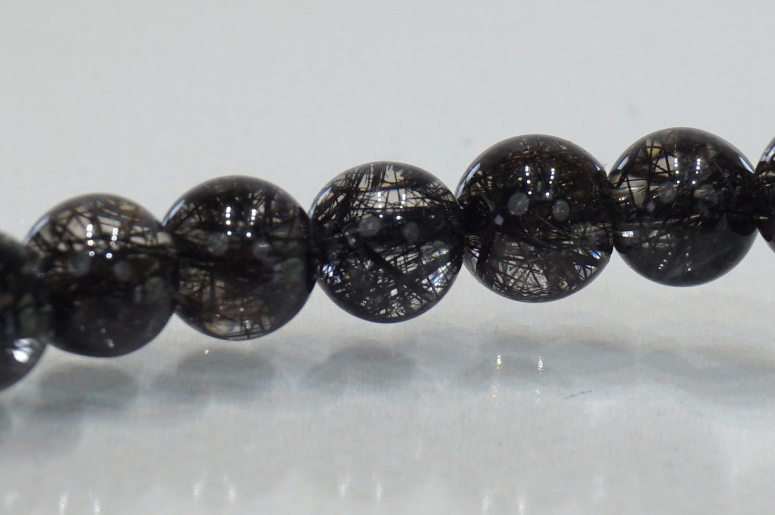 black-rutile-quartz-bracelet07