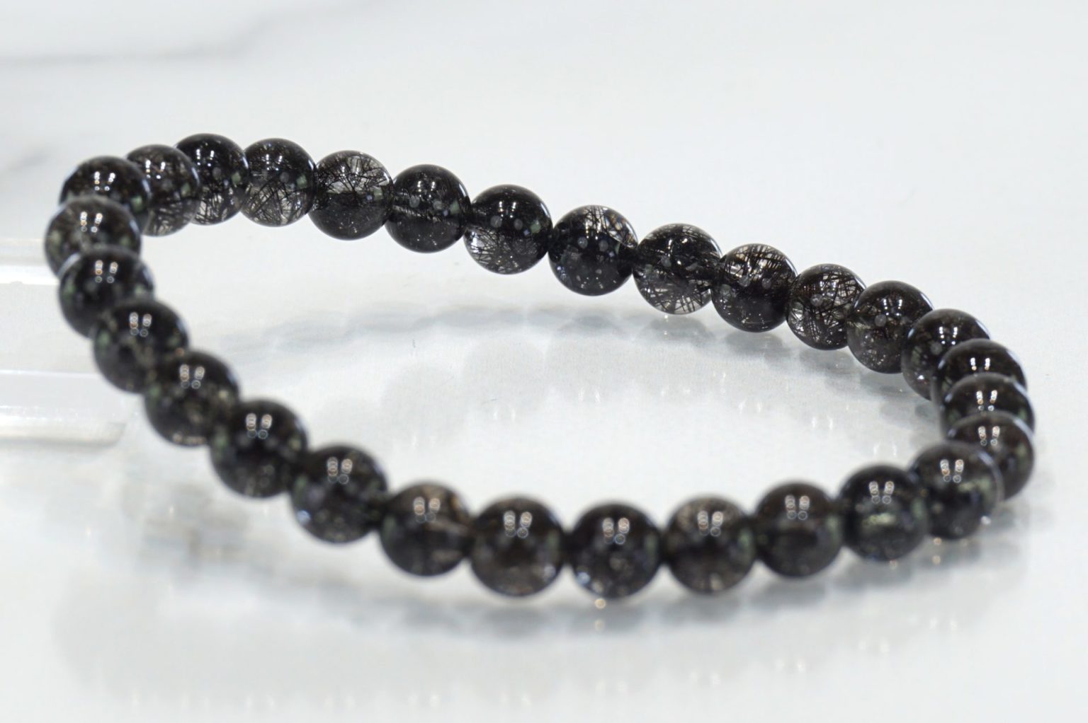 black-rutile-quartz-bracelet07