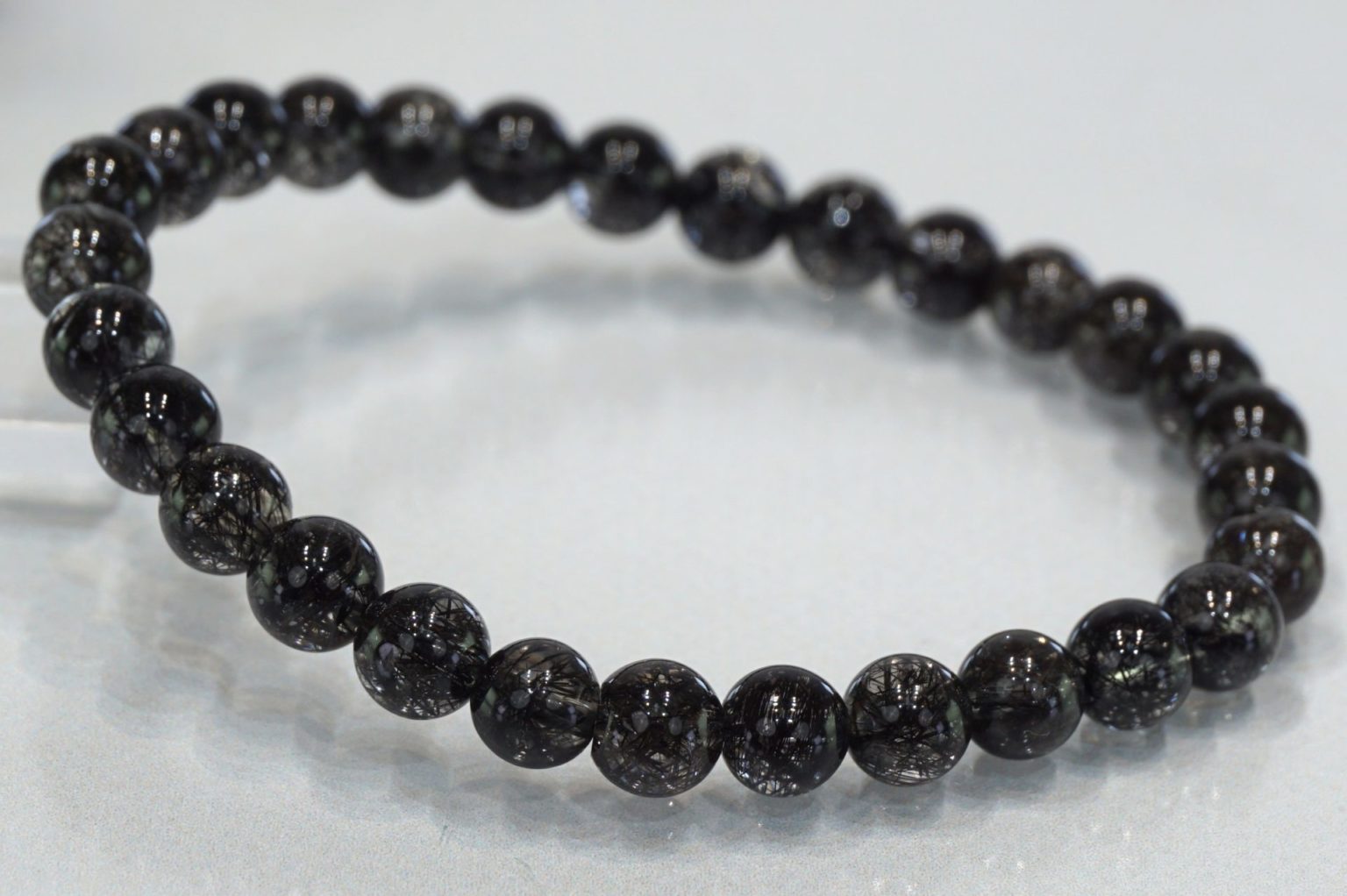 black-rutile-quartz-bracelet07
