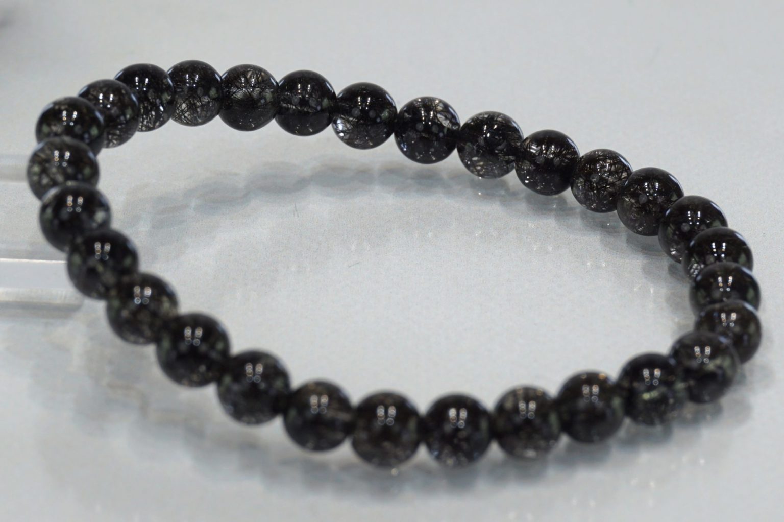 black-rutile-quartz-bracelet07