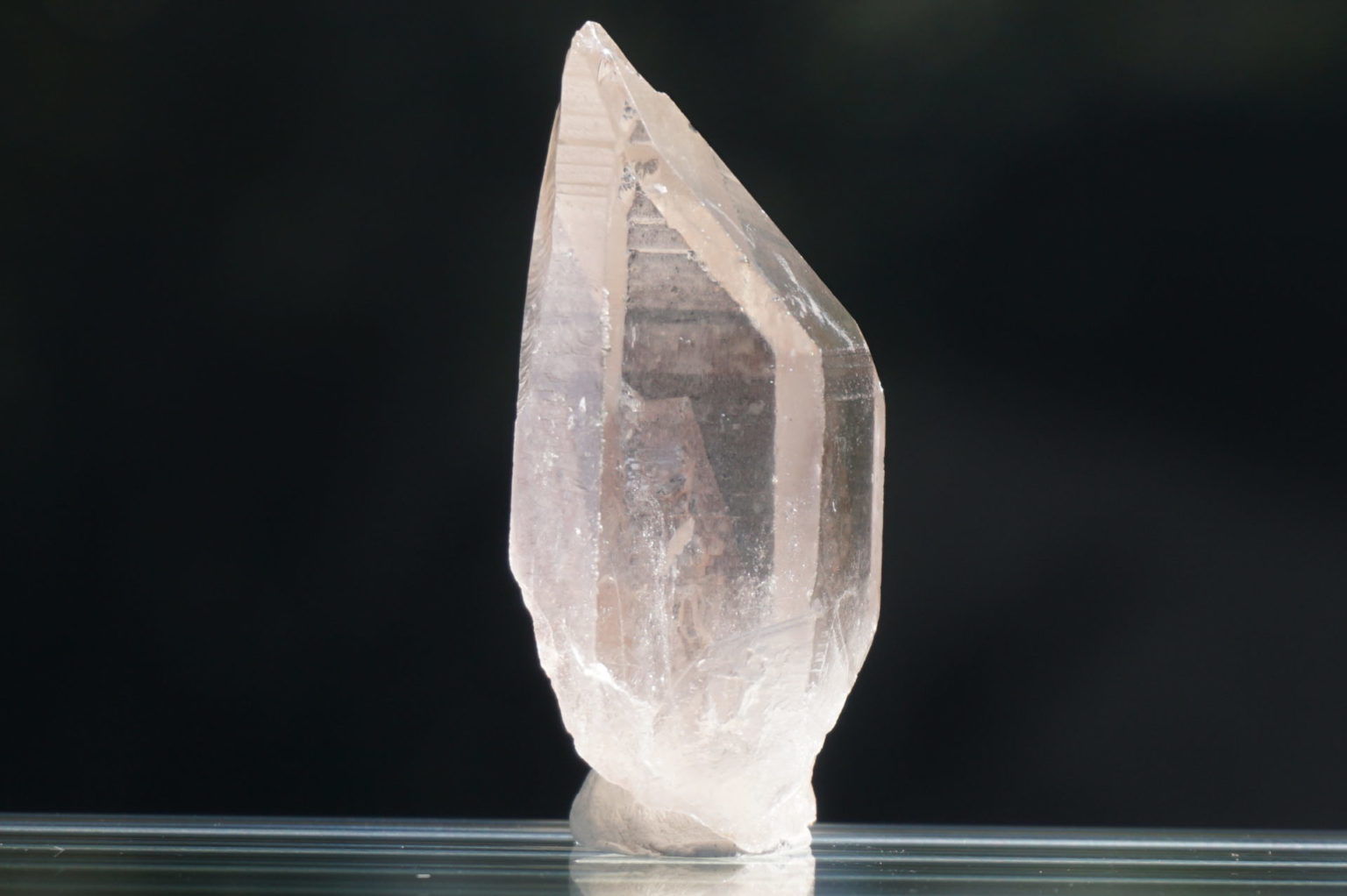 brazil-pink-lemurian-o04
