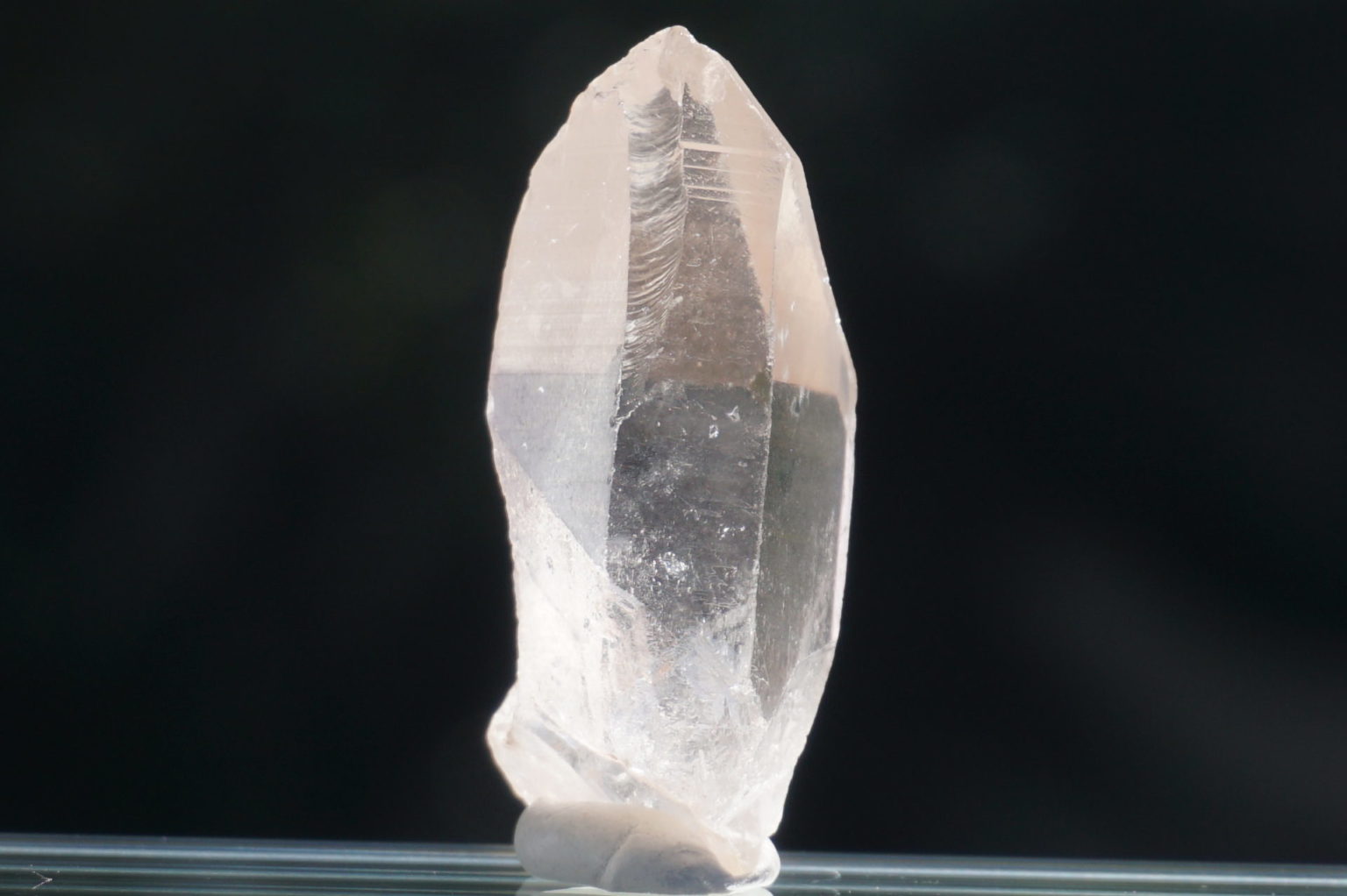 brazil-pink-lemurian-o04