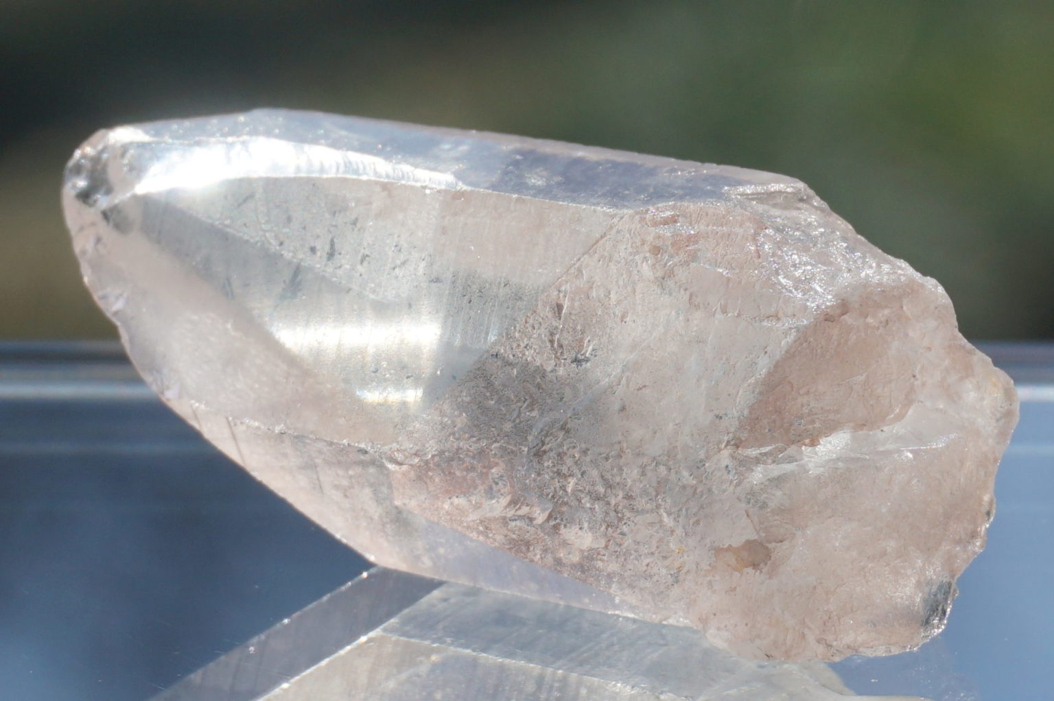 brazil-pink-lemurian-o04