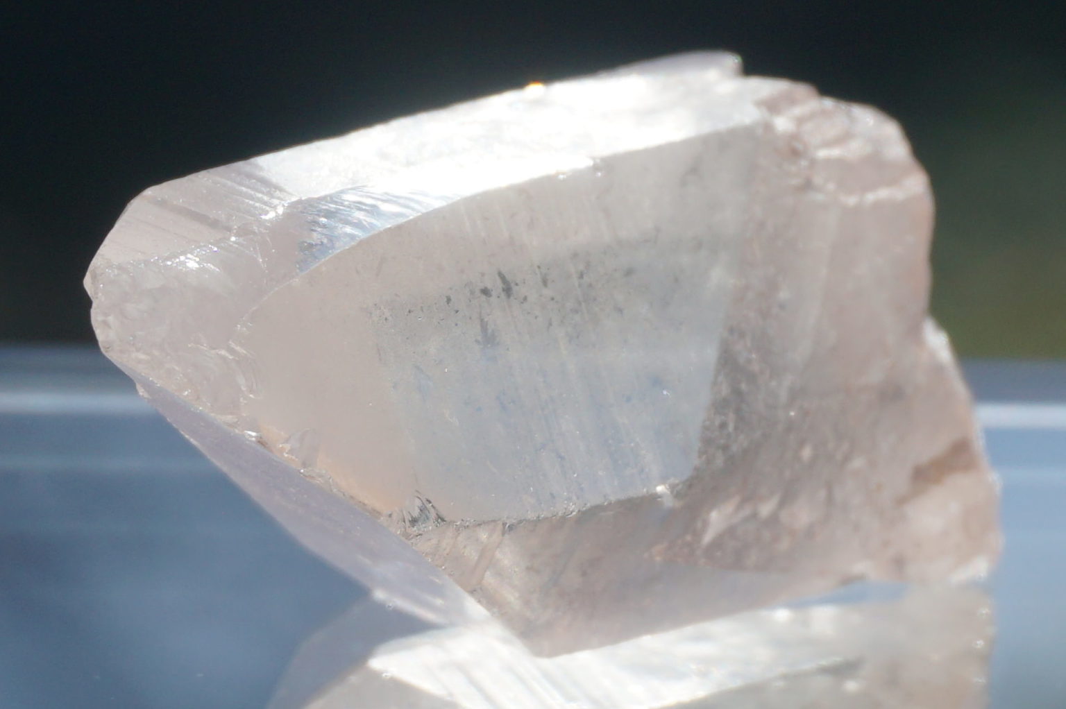 brazil-pink-lemurian-o04