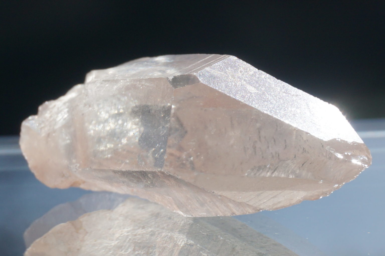 brazil-pink-lemurian-o04