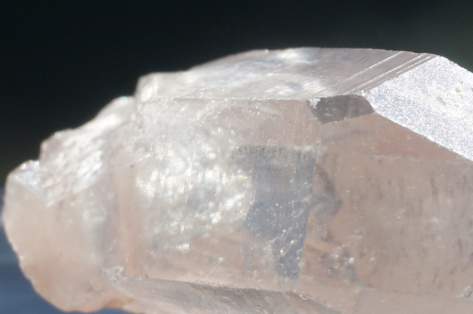 brazil-pink-lemurian-o04