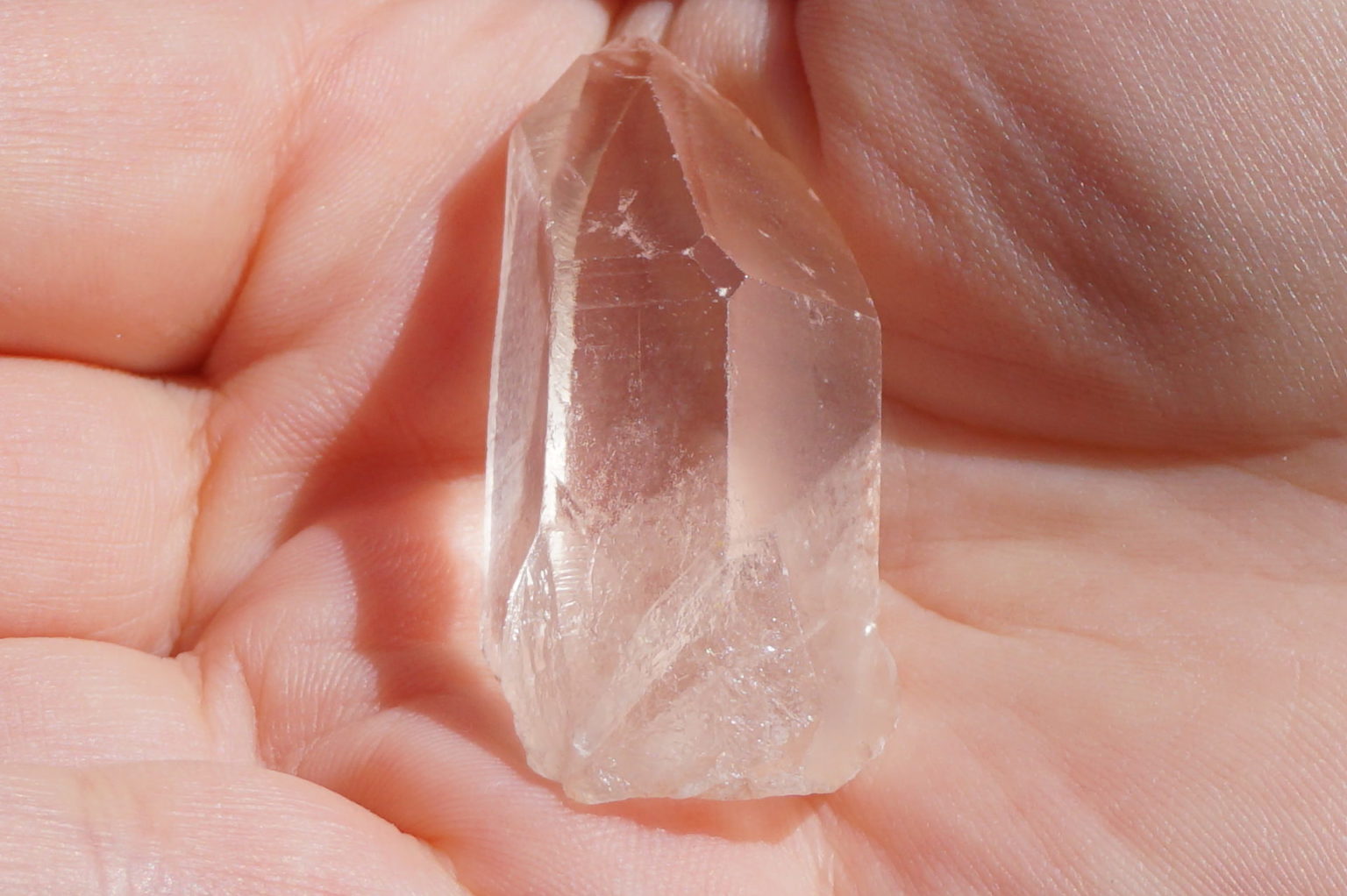 brazil-pink-lemurian-o04