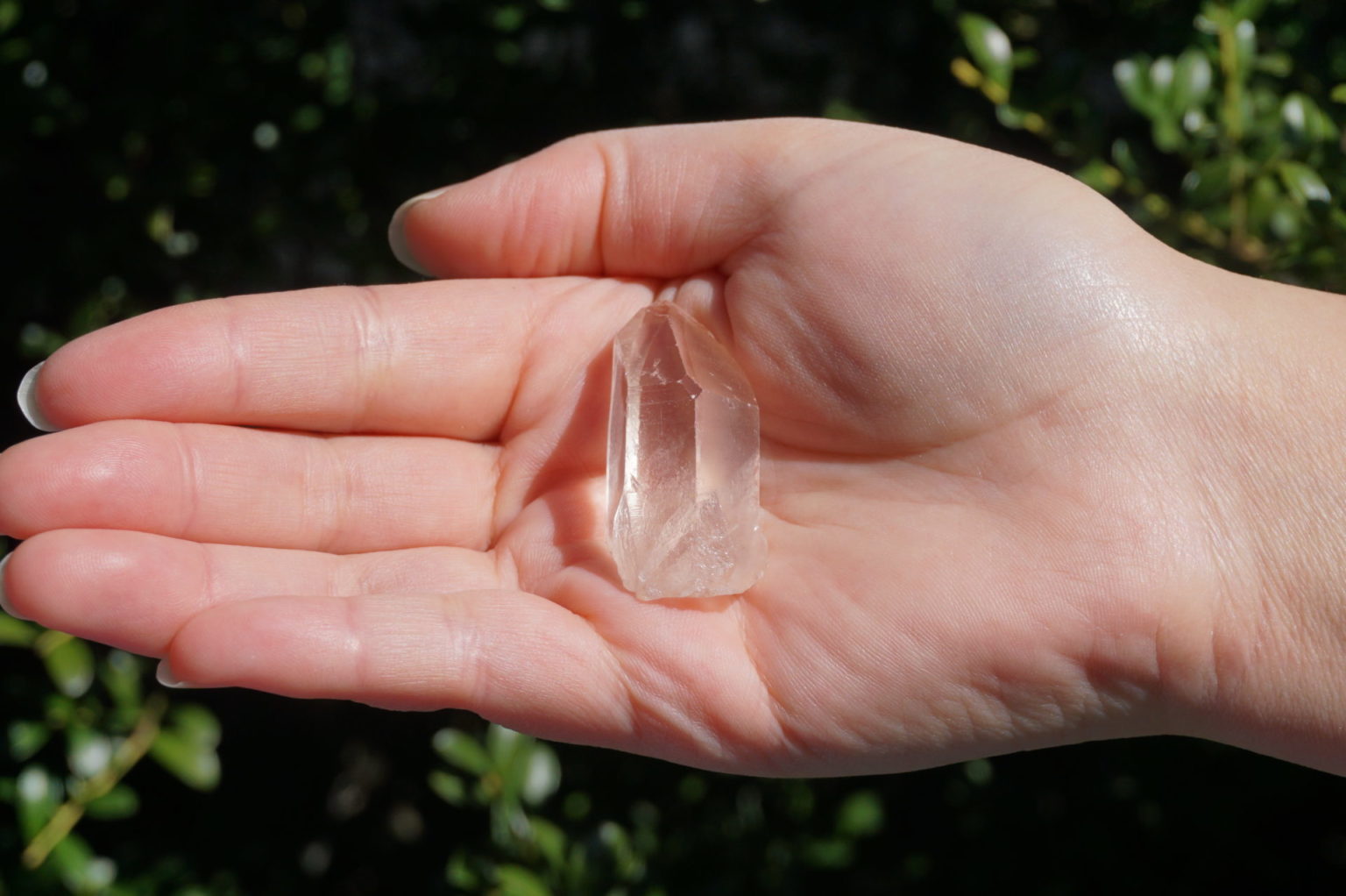 brazil-pink-lemurian-o04
