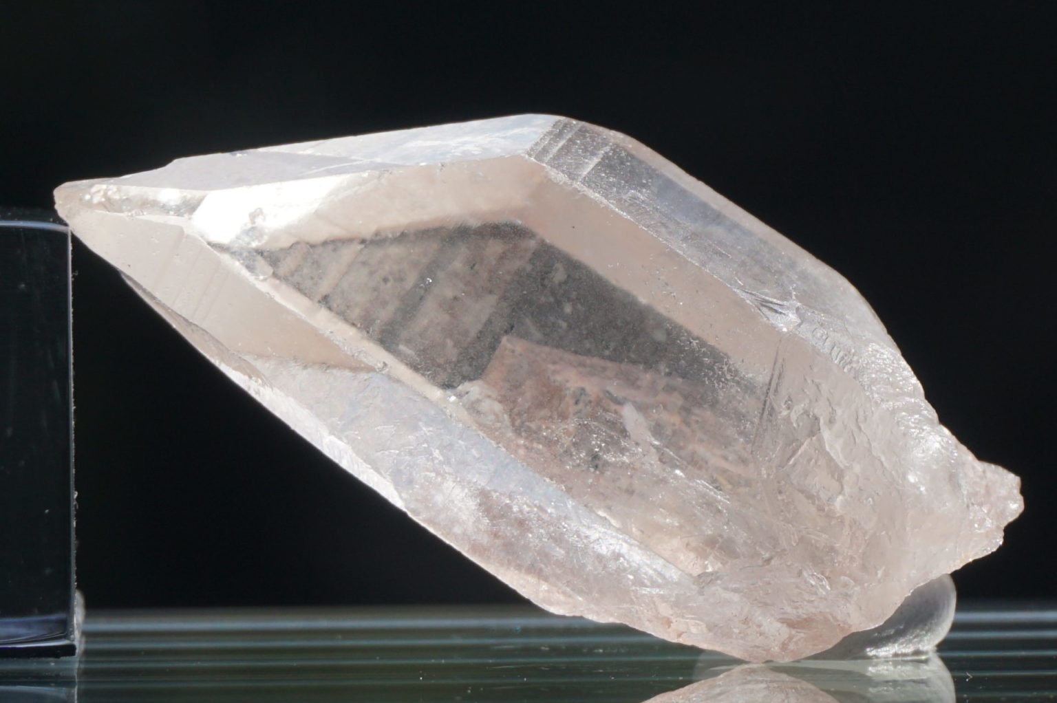 brazil-pink-lemurian-o04
