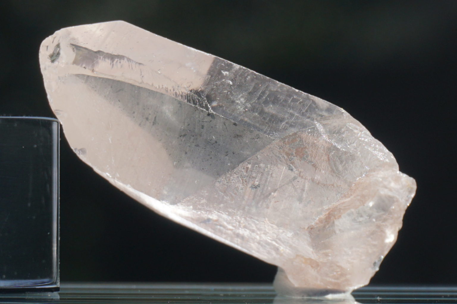 brazil-pink-lemurian-o04