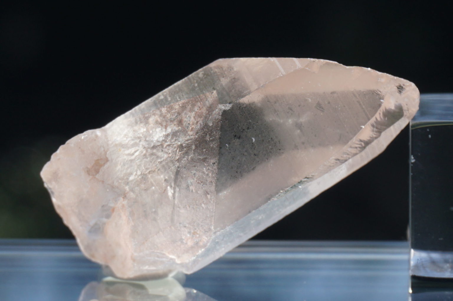 brazil-pink-lemurian-o04