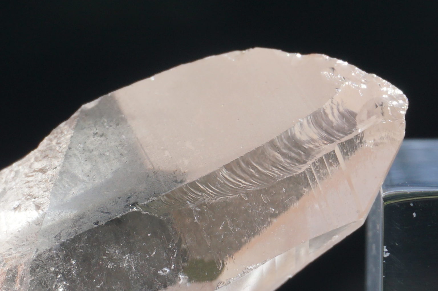brazil-pink-lemurian-o04
