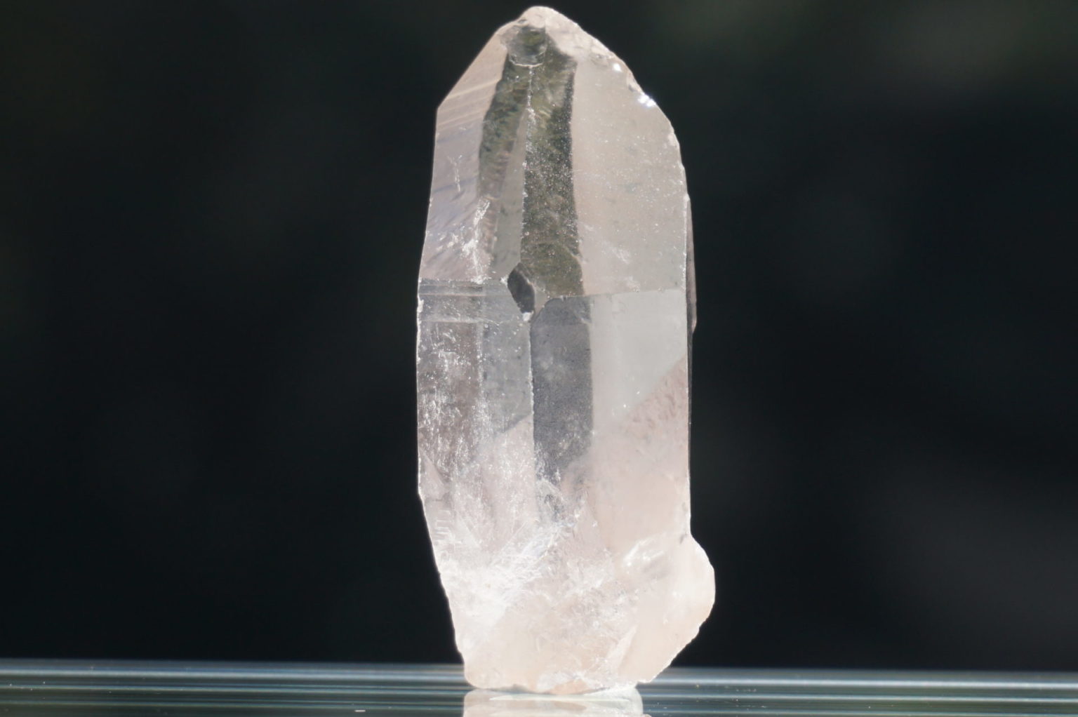 brazil-pink-lemurian-o04