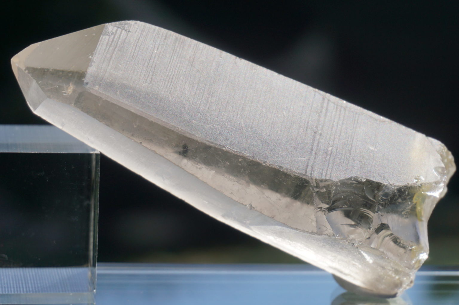 brazil-pink-lemurian-o05