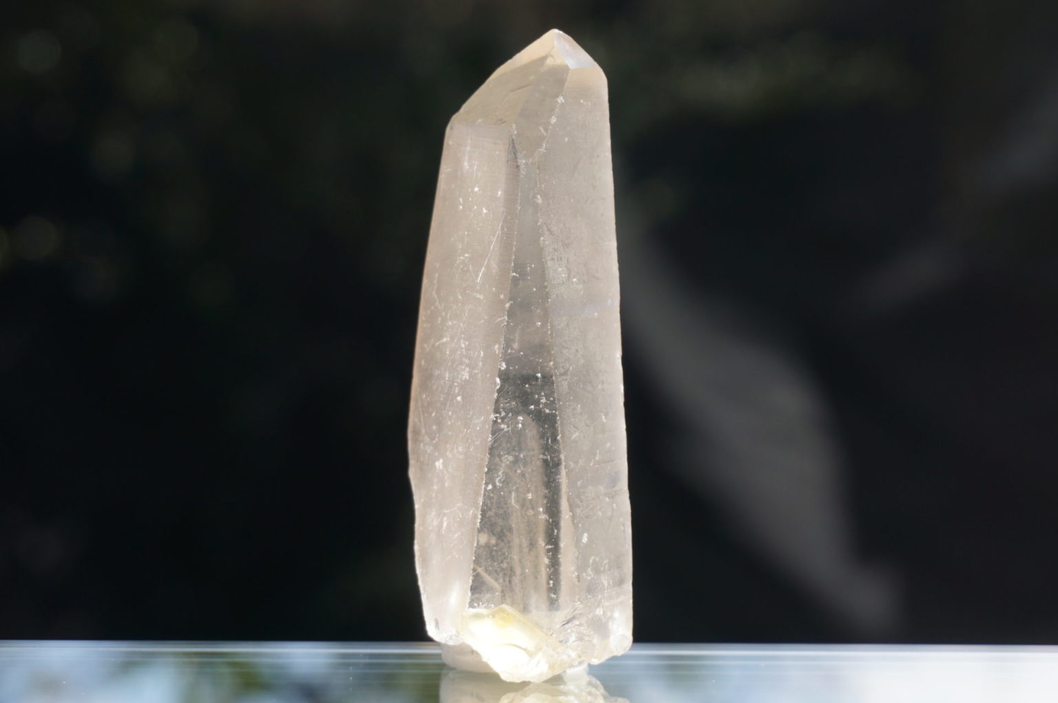brazil-pink-lemurian-o05