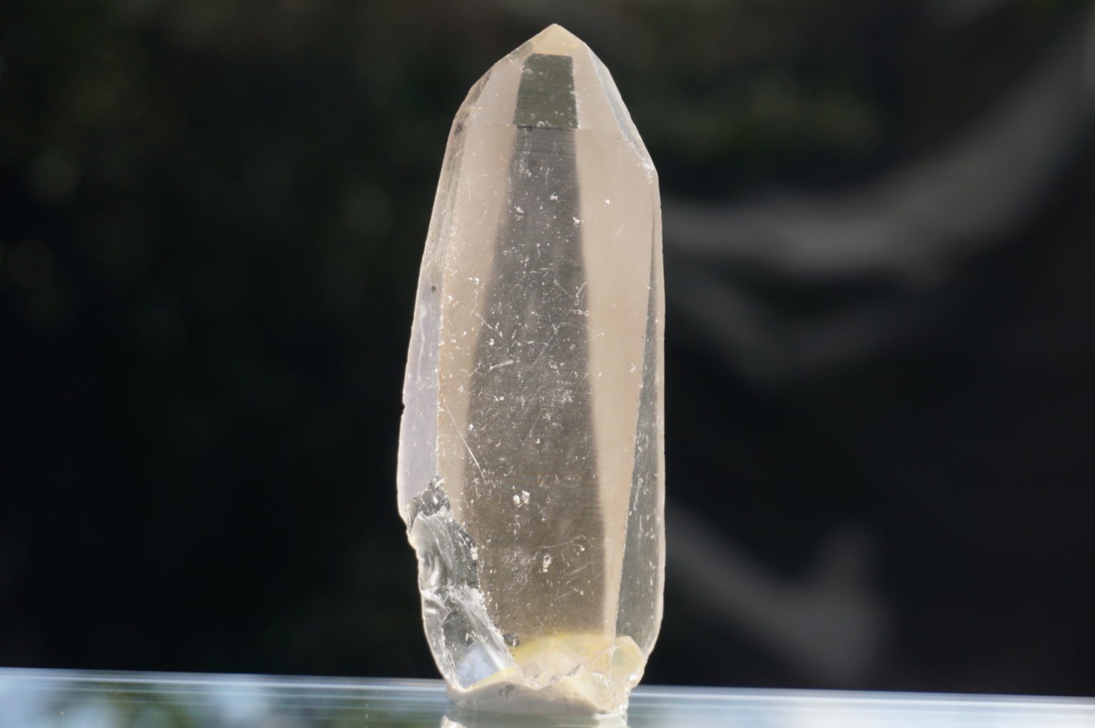 brazil-pink-lemurian-o05