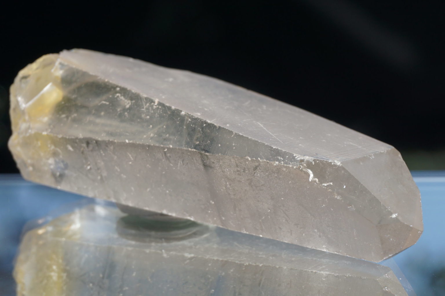 brazil-pink-lemurian-o05