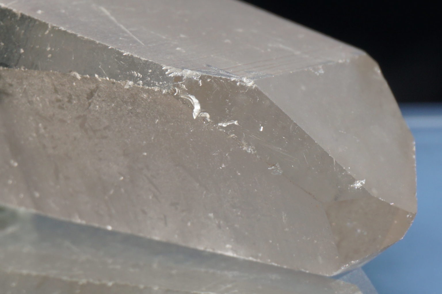 brazil-pink-lemurian-o05