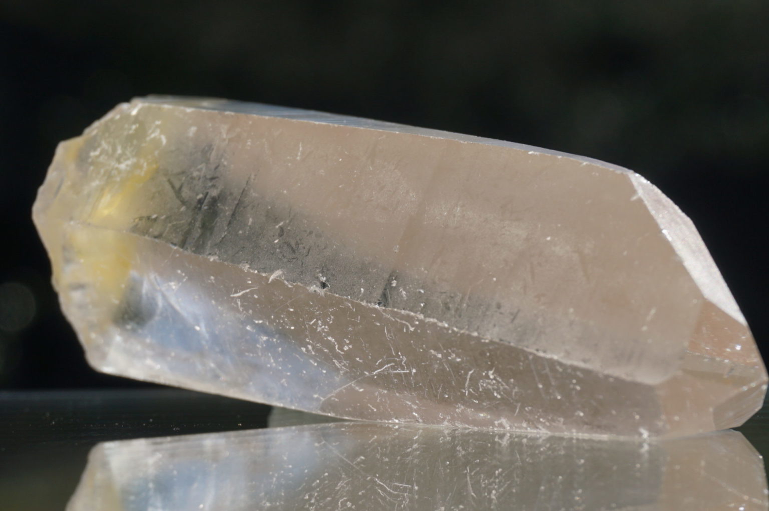 brazil-pink-lemurian-o05