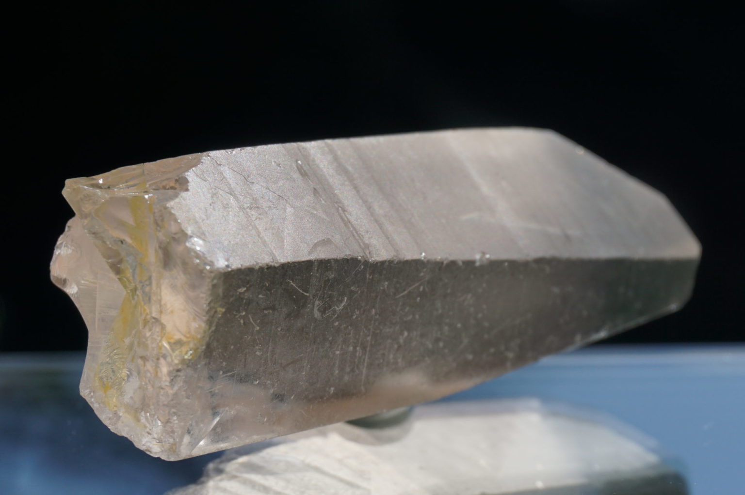 brazil-pink-lemurian-o05
