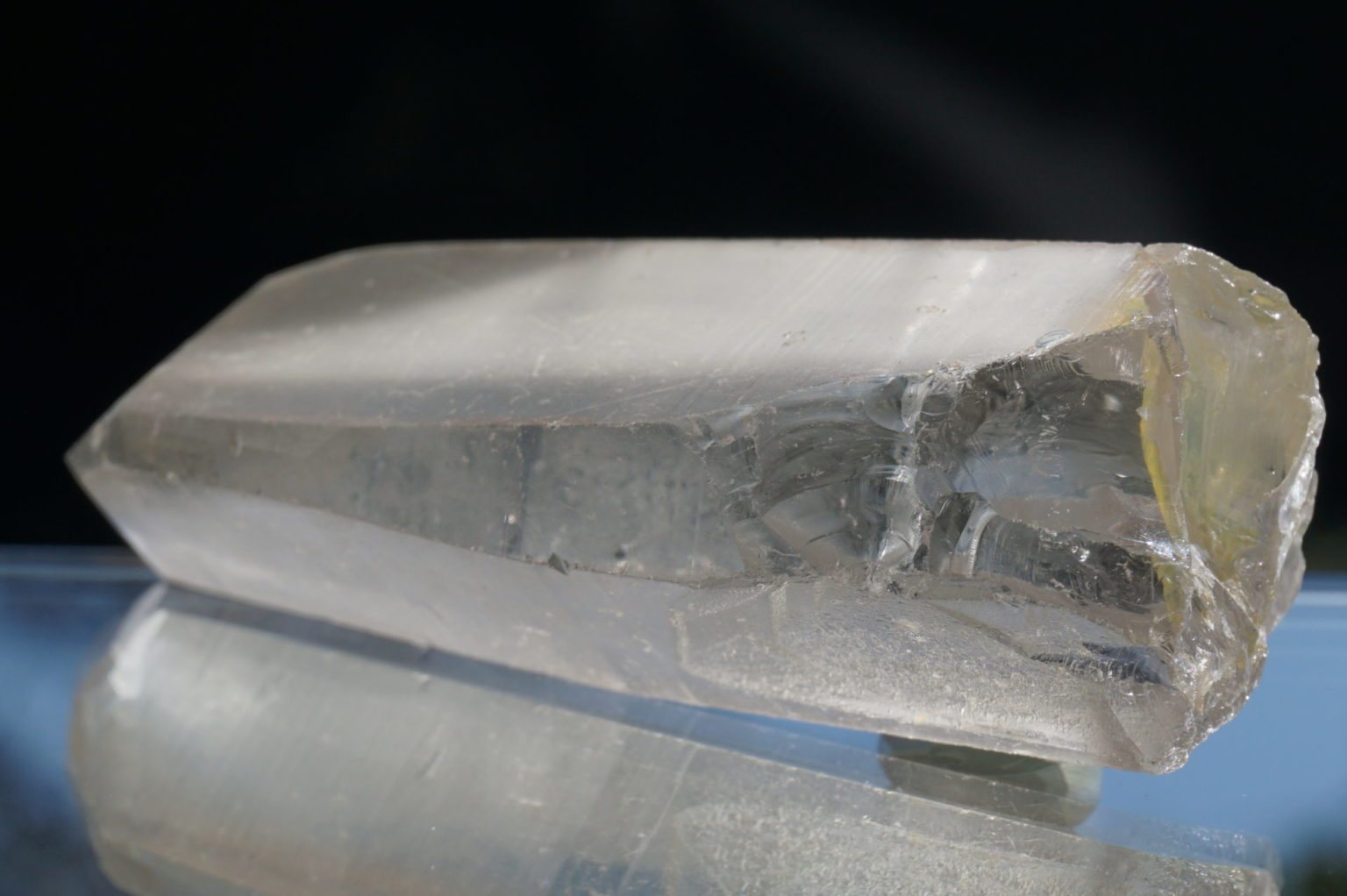 brazil-pink-lemurian-o05