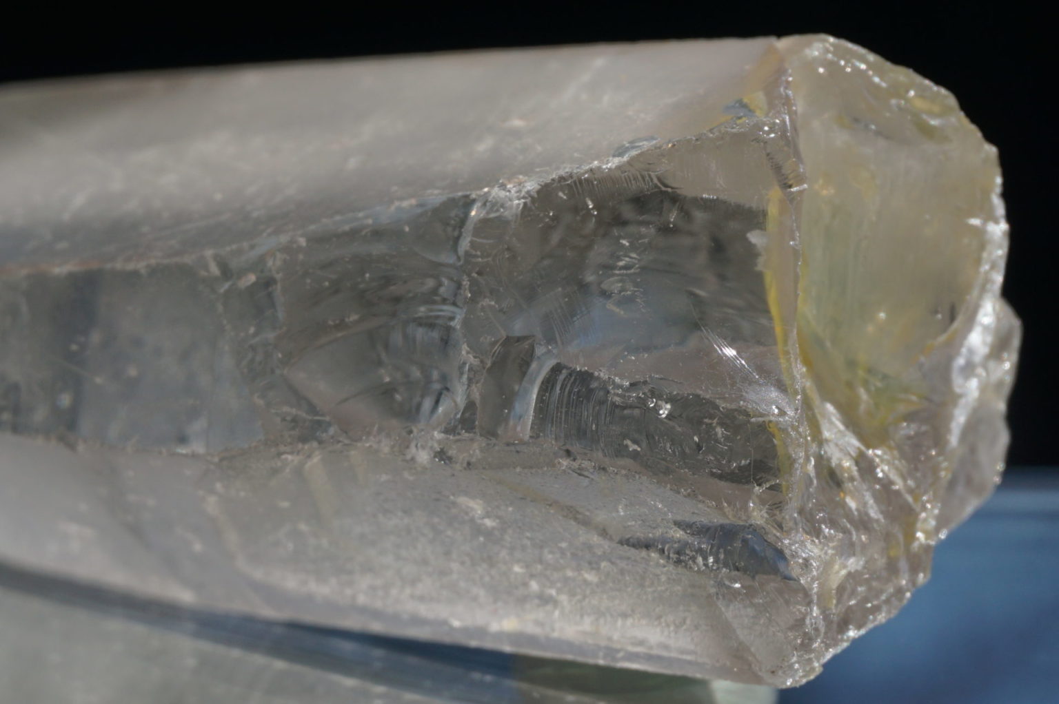 brazil-pink-lemurian-o05