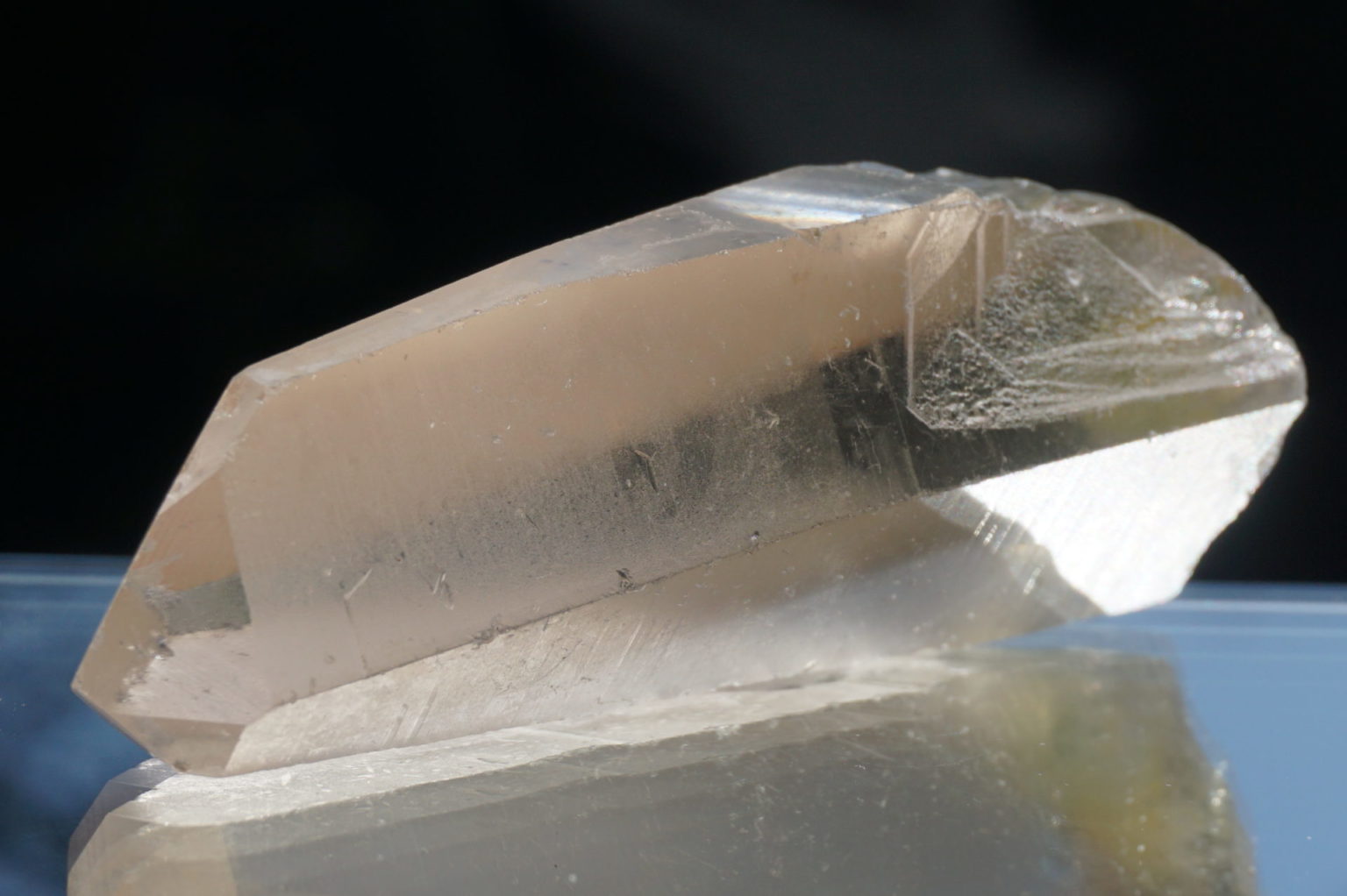 brazil-pink-lemurian-o05