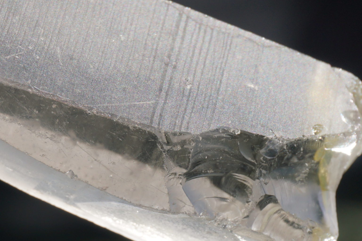 brazil-pink-lemurian-o05