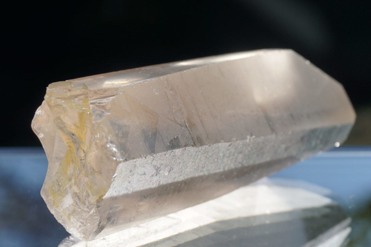 brazil-pink-lemurian-o05