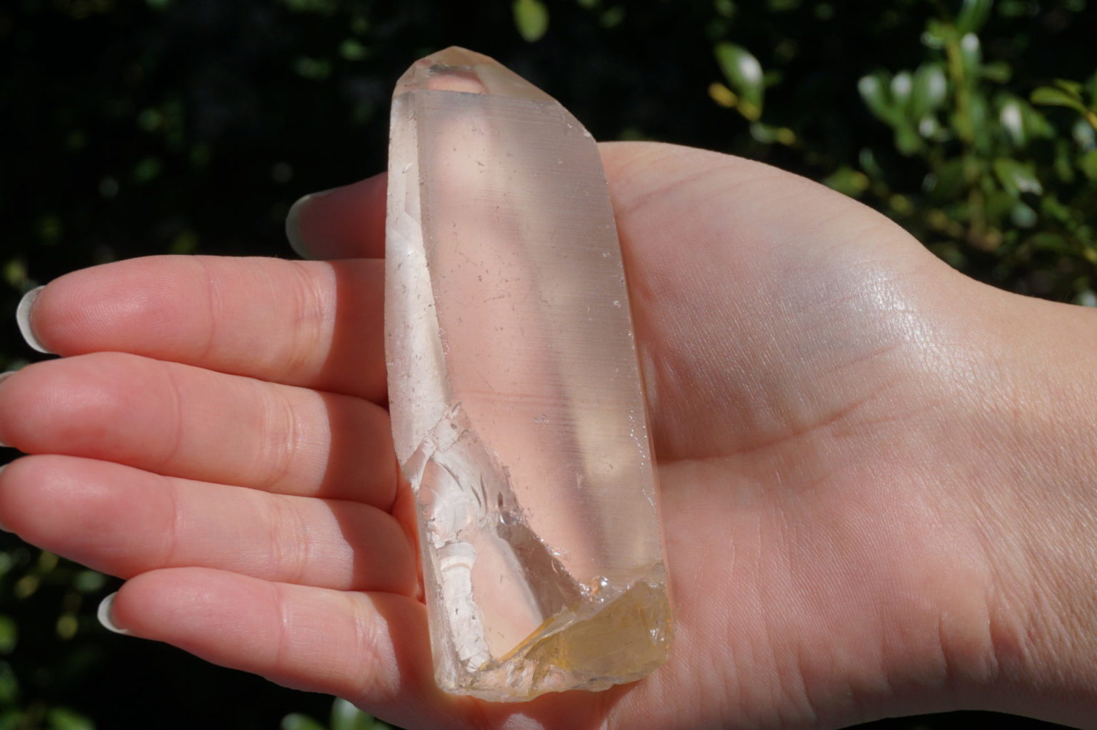 brazil-pink-lemurian-o05