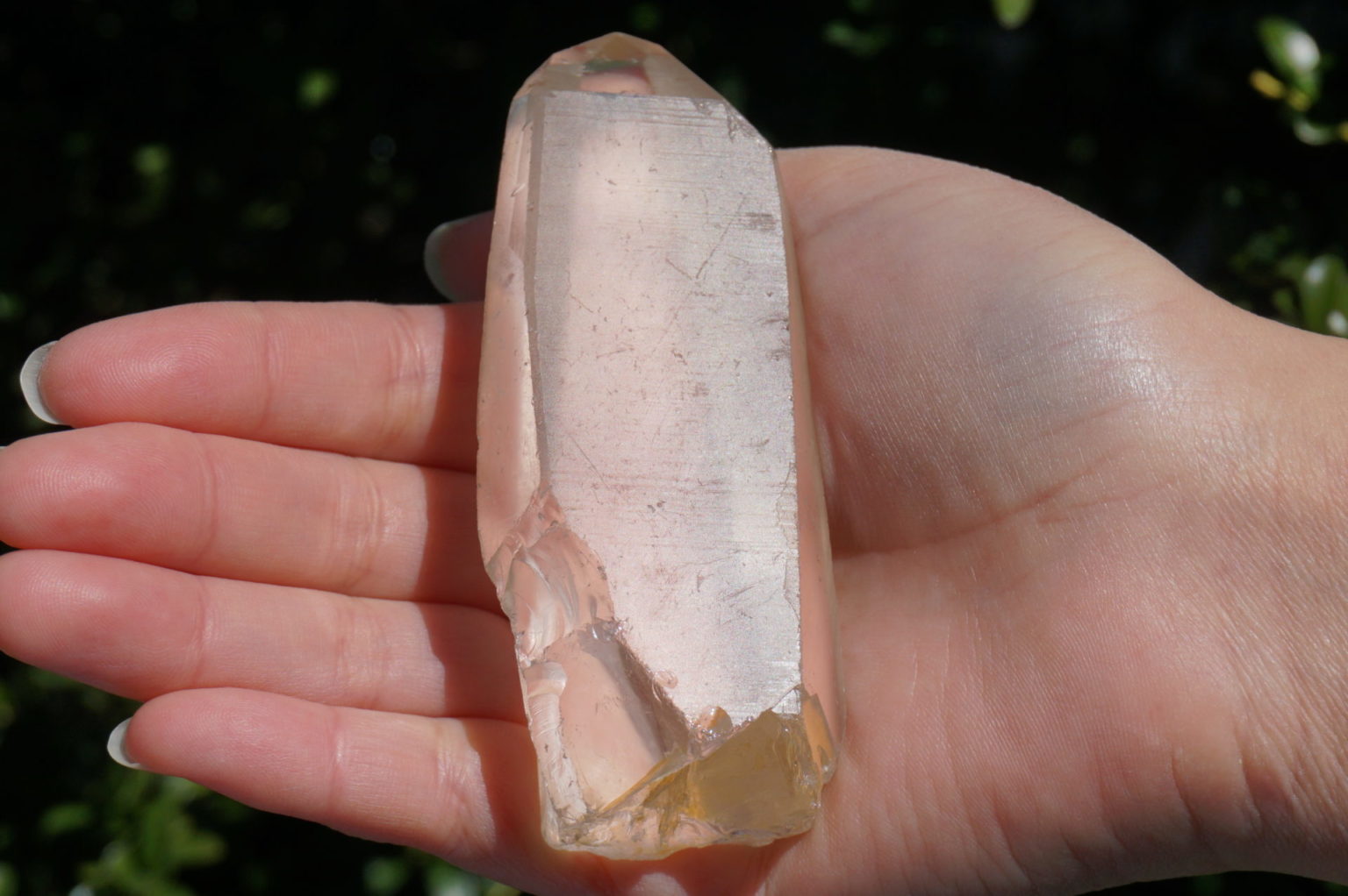 brazil-pink-lemurian-o05
