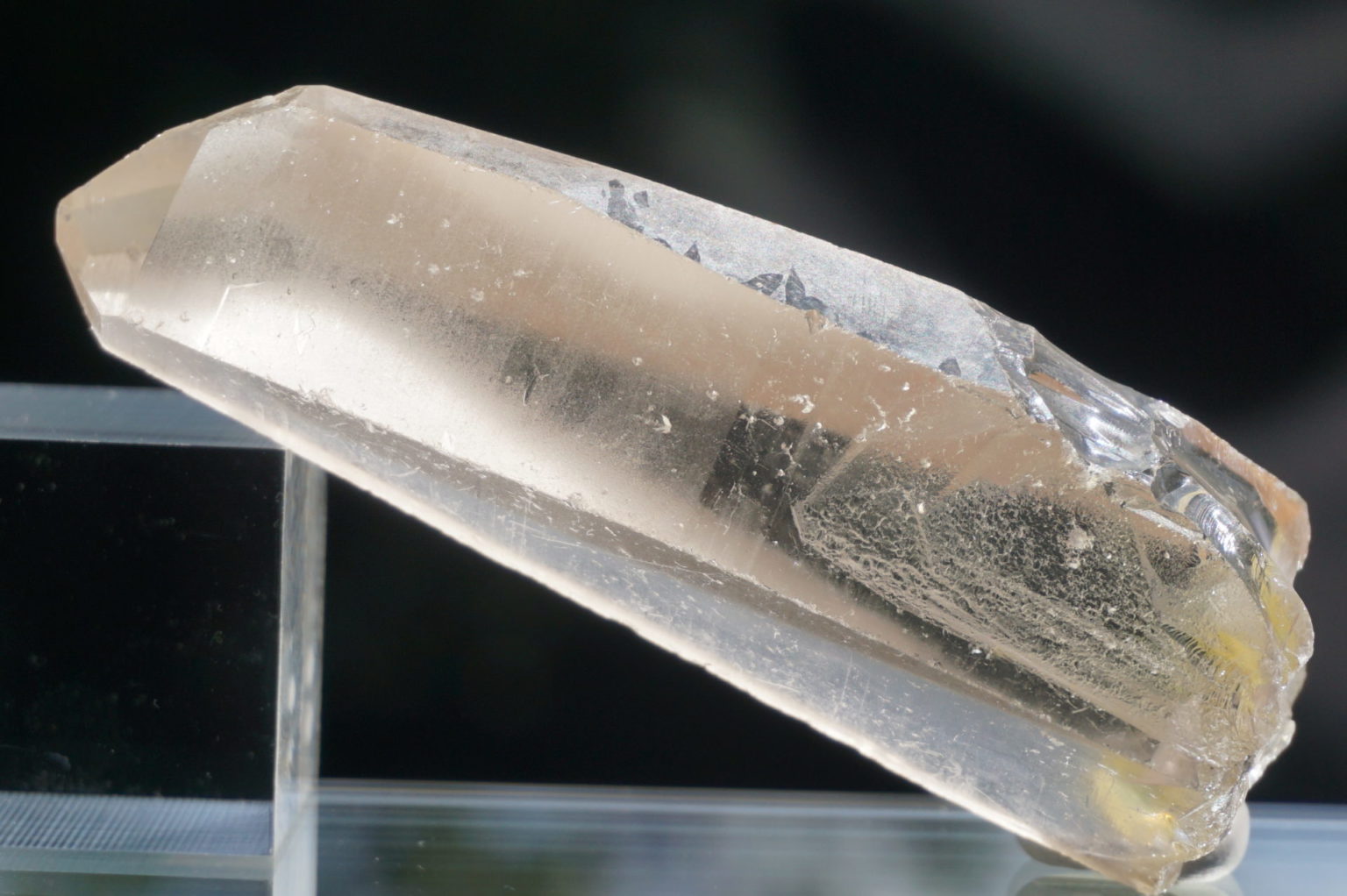 brazil-pink-lemurian-o05