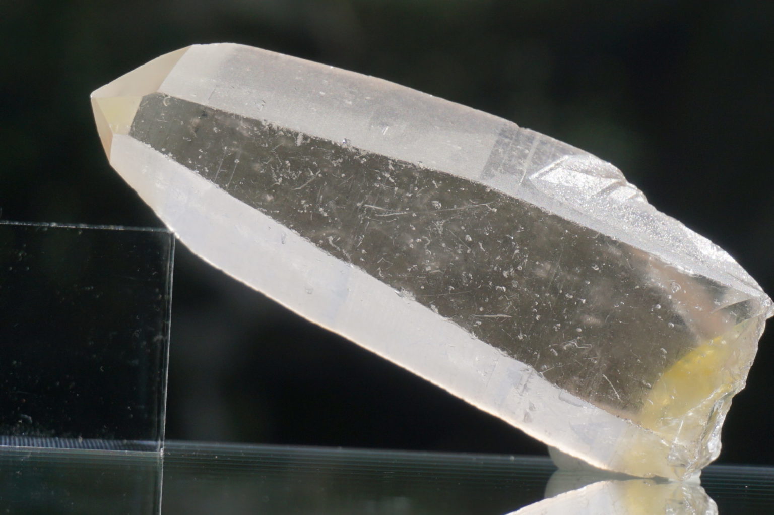 brazil-pink-lemurian-o05