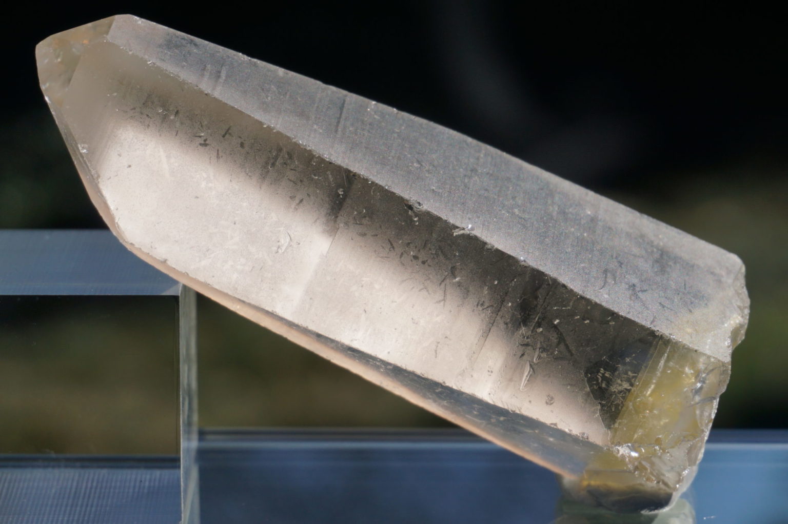 brazil-pink-lemurian-o05