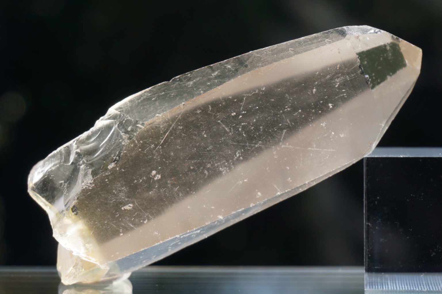 brazil-pink-lemurian-o05