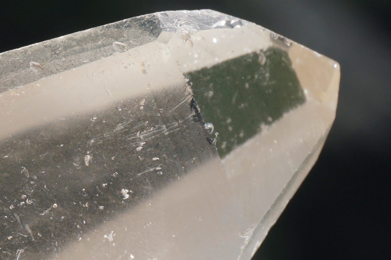 brazil-pink-lemurian-o05