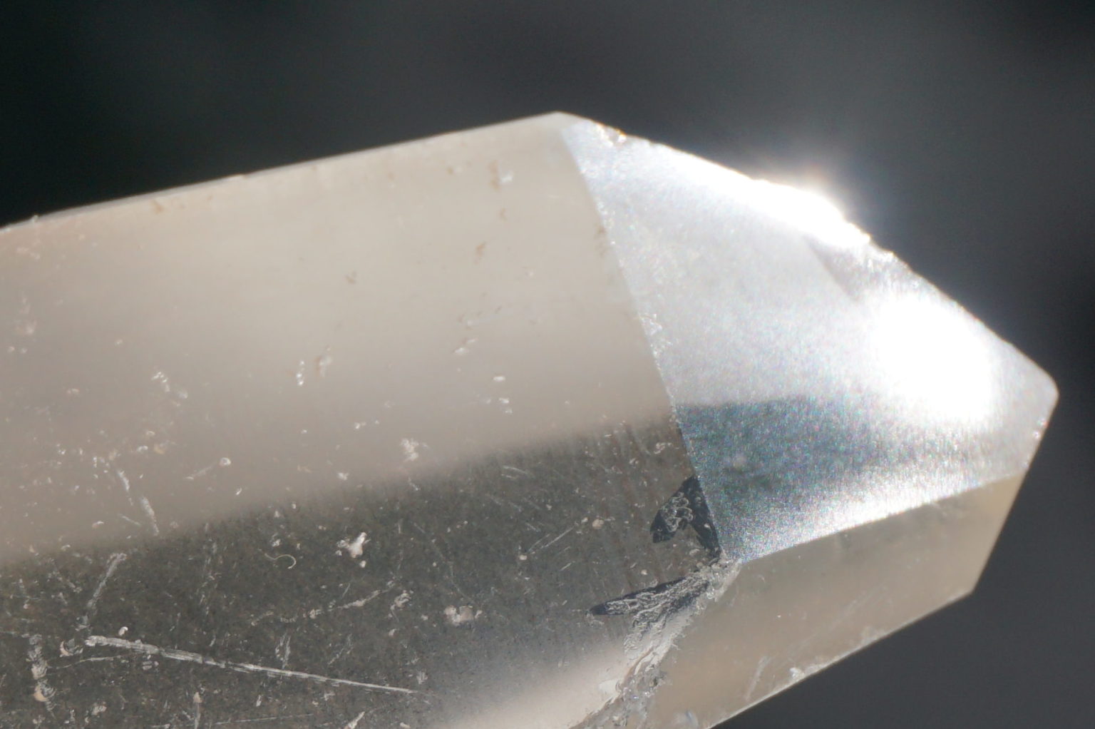 brazil-pink-lemurian-o05