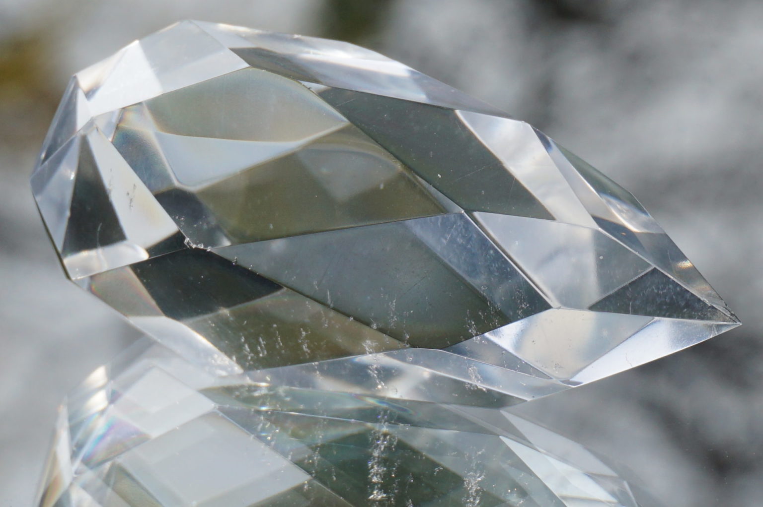 c-egg-cut-lemurian08