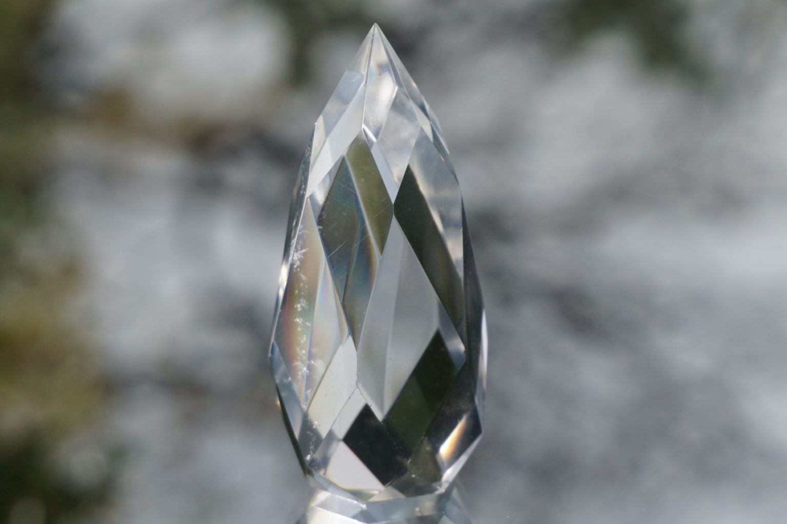 c-egg-cut-lemurian08