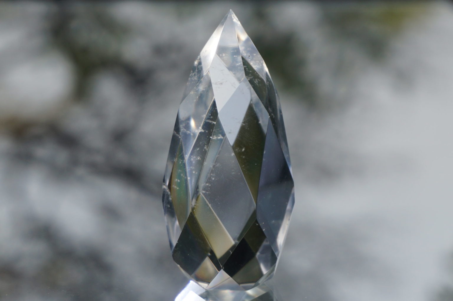 c-egg-cut-lemurian08