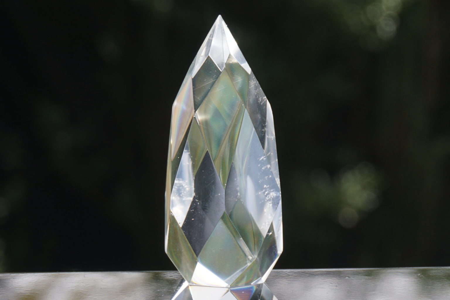 c-egg-cut-lemurian08