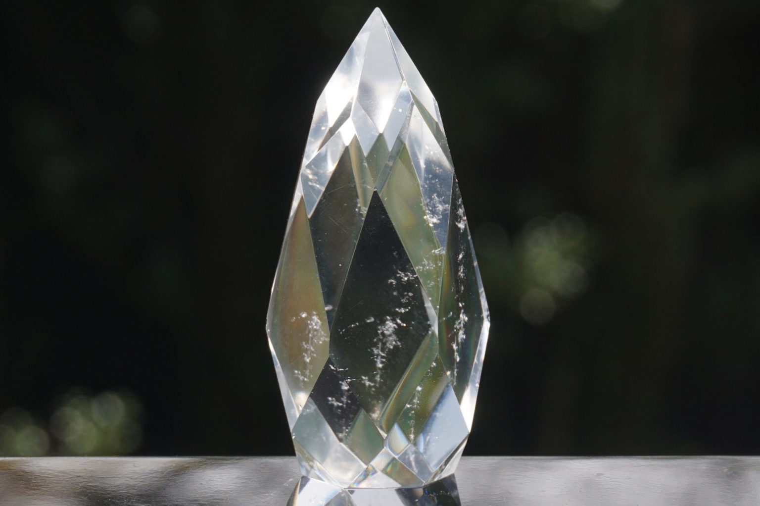 c-egg-cut-lemurian08