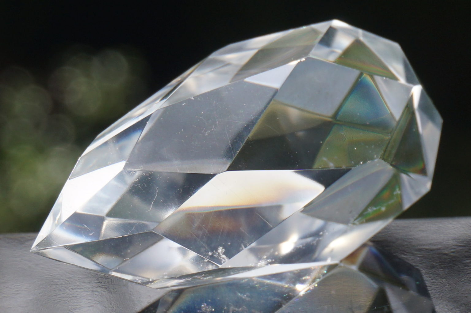 c-egg-cut-lemurian08