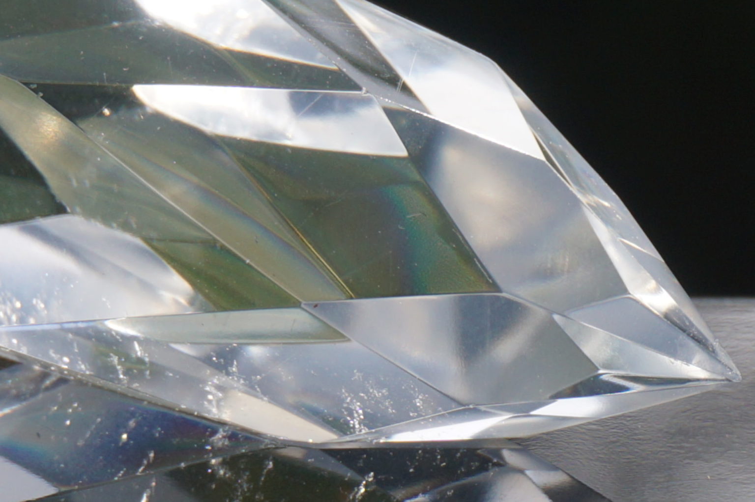 c-egg-cut-lemurian08