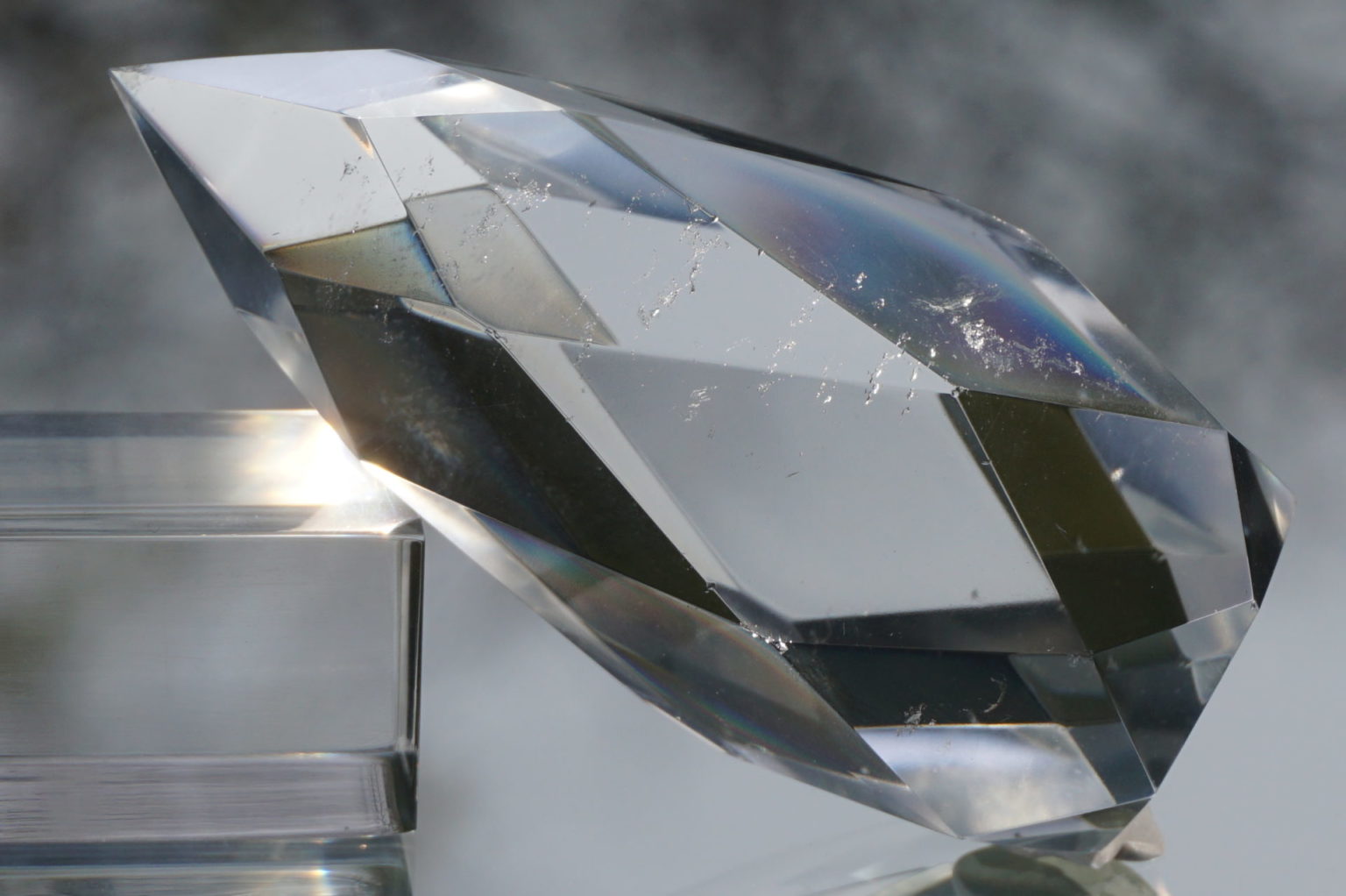 c-egg-cut-lemurian08