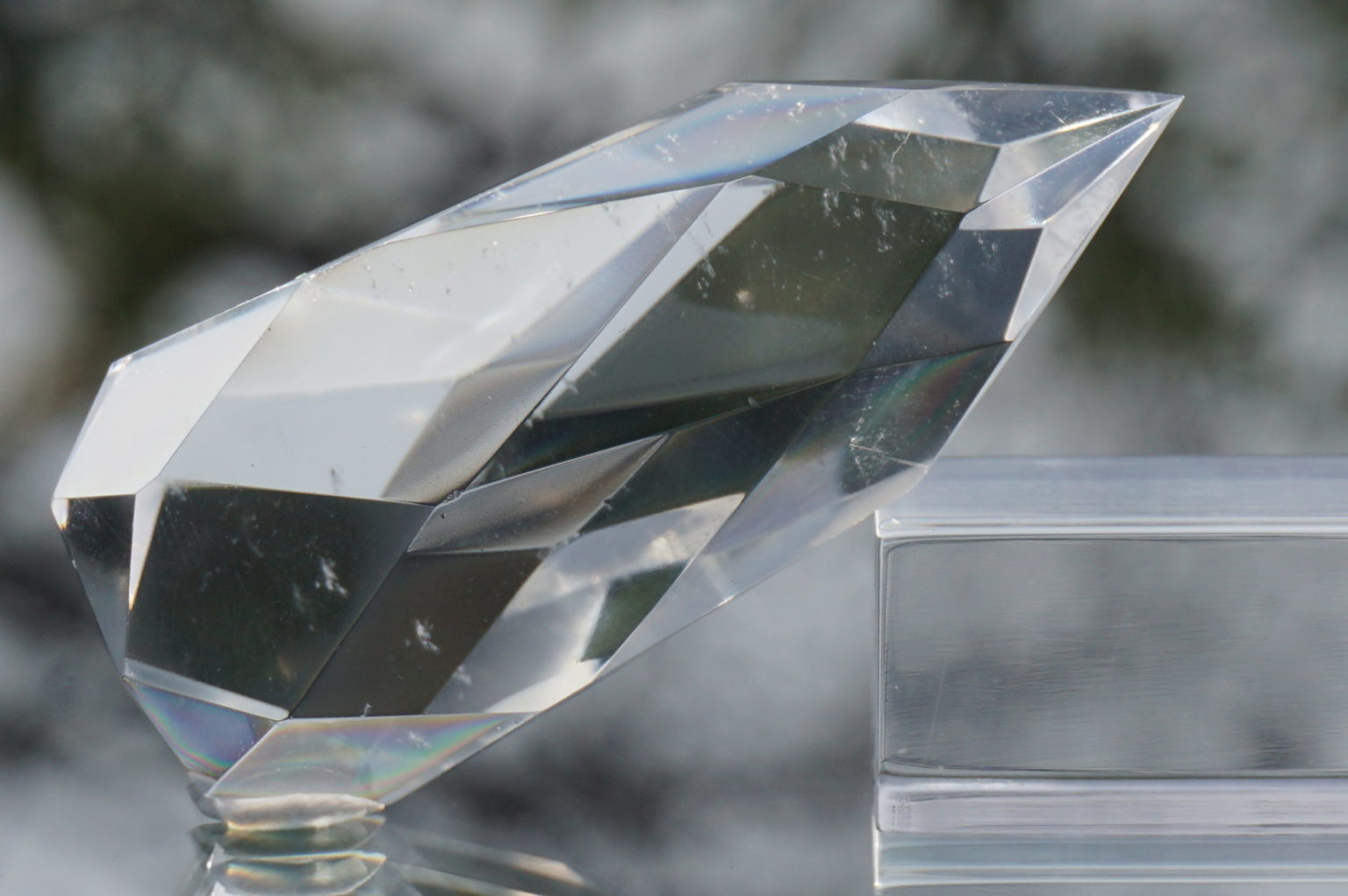 c-egg-cut-lemurian08