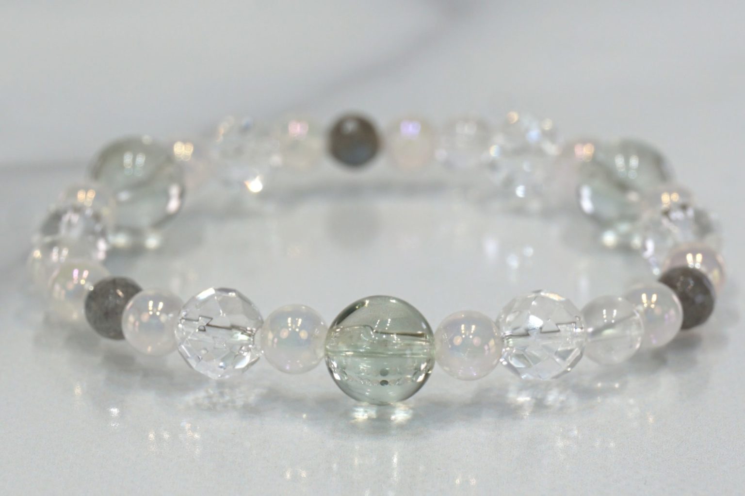 hikari-no-musubime-bracelet