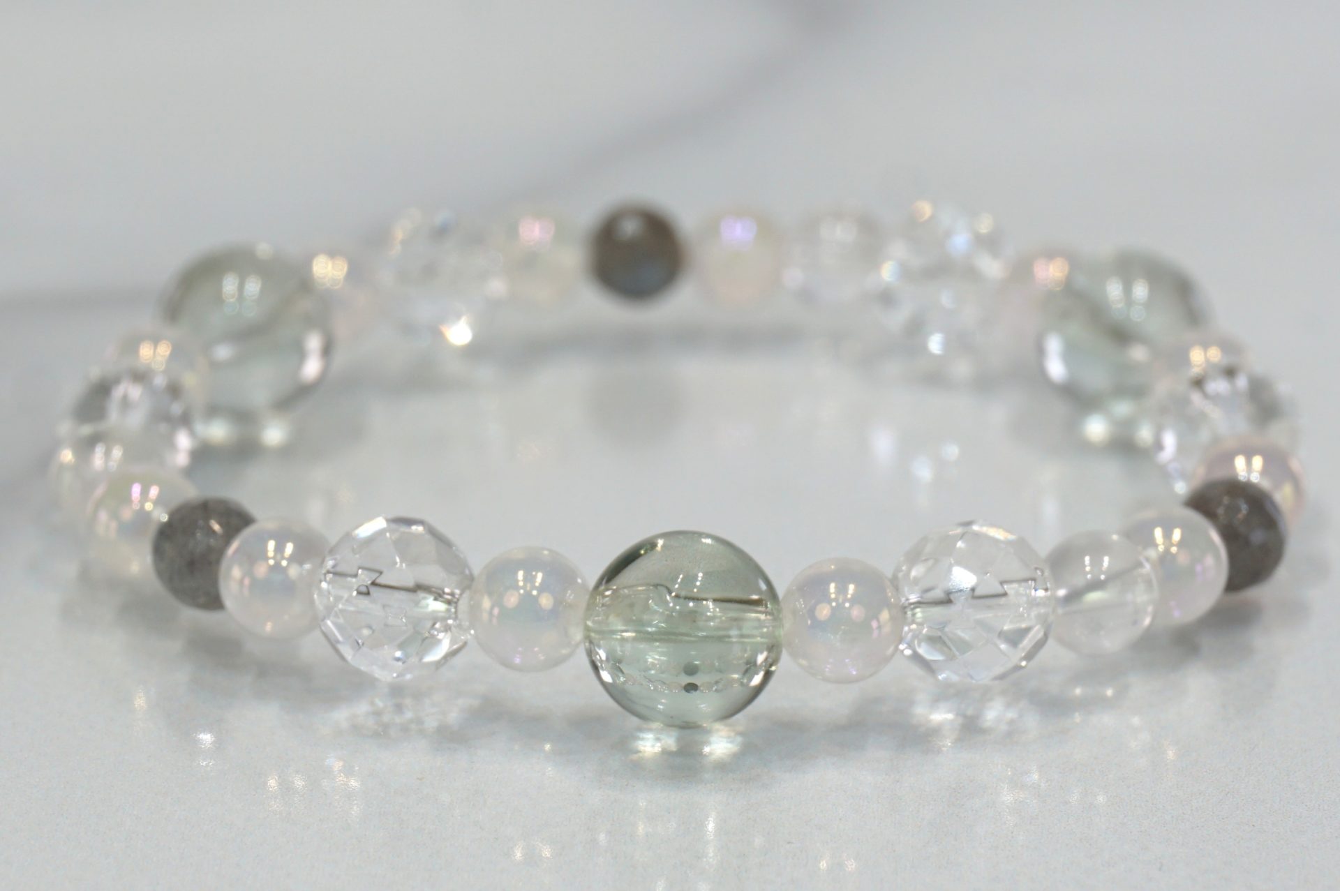 hikari-no-musubime-bracelet