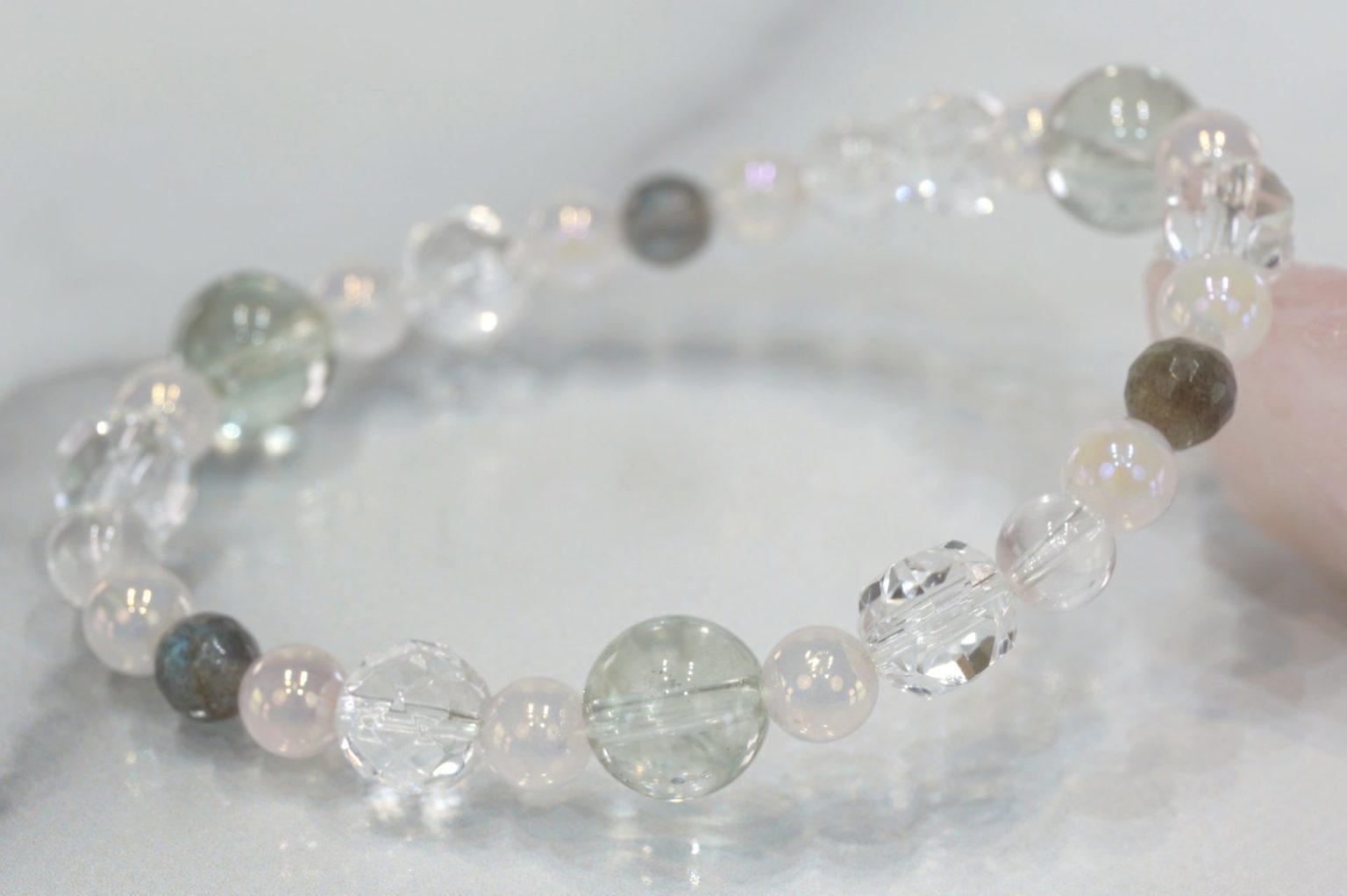 hikari-no-musubime-bracelet