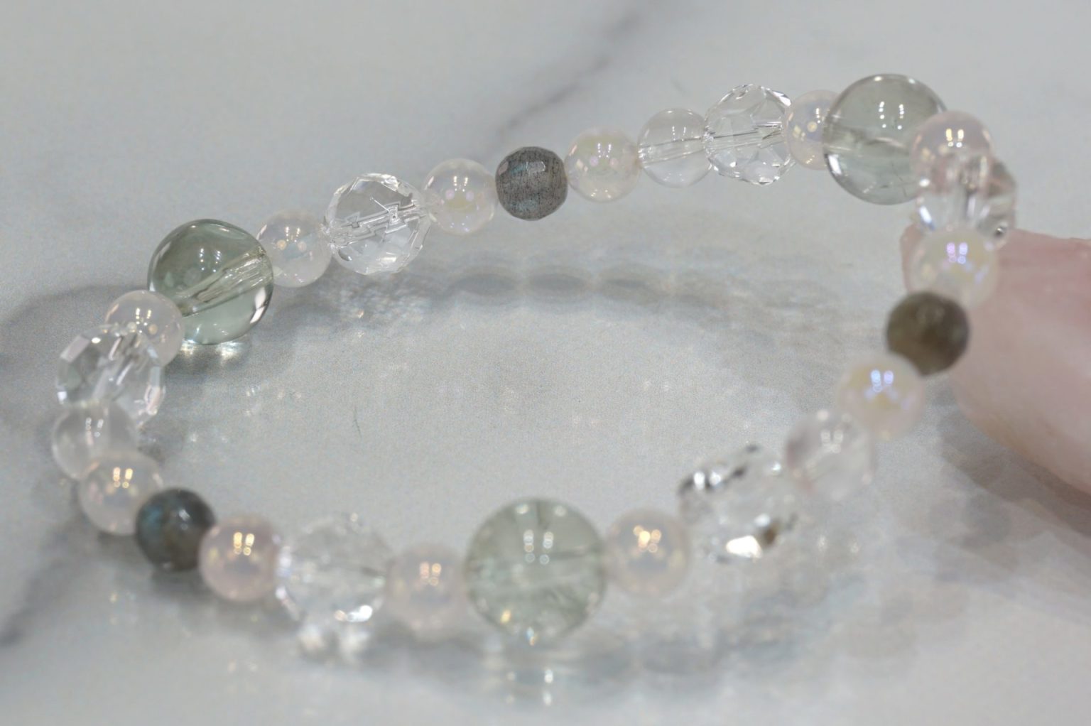 hikari-no-musubime-bracelet